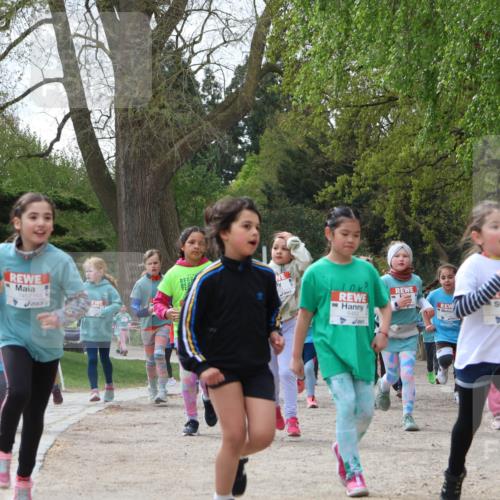 25.04.2026 - Das Zehntel Zöllner http://msf.ph/oto/9616611 25.04.2026 09:49:12 Laufen 7457, 6462, 5189 meine-sportfotos.de