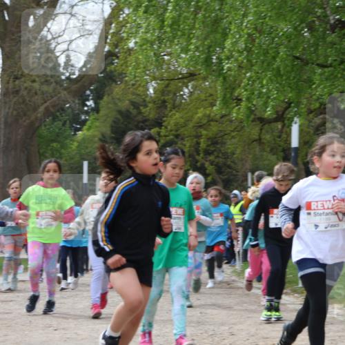 25.04.2026 - Das Zehntel Zöllner http://msf.ph/oto/9616623 25.04.2026 09:49:12 Laufen 5189 meine-sportfotos.de