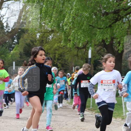 25.04.2026 - Das Zehntel Zöllner http://msf.ph/oto/9616627 25.04.2026 09:49:12 Laufen 7457, 5189 meine-sportfotos.de