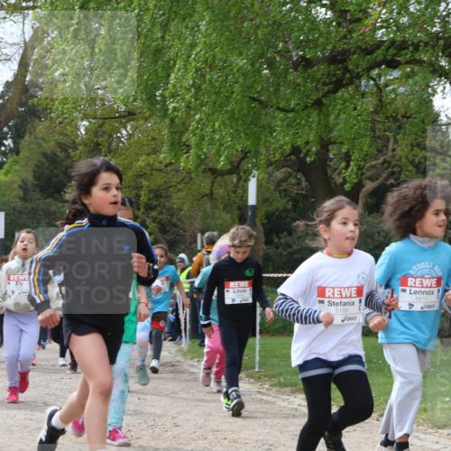 25.04.2026 - Das Zehntel Zöllner http://msf.ph/oto/9616631 25.04.2026 09:49:12 Laufen 457, 5189, 6811 meine-sportfotos.de