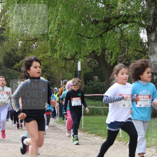 25.04.2026 - Das Zehntel Zöllner http://msf.ph/oto/9616634 25.04.2026 09:49:12 Laufen 6811, 8, 00 meine-sportfotos.de