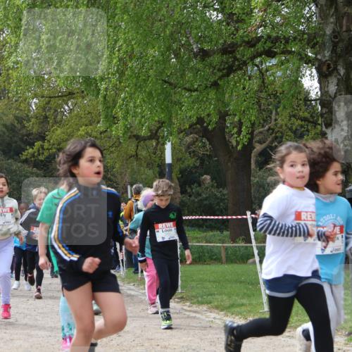25.04.2026 - Das Zehntel Zöllner http://msf.ph/oto/9616638 25.04.2026 09:49:12 Laufen  meine-sportfotos.de