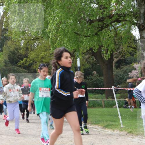 25.04.2026 - Das Zehntel Zöllner http://msf.ph/oto/9616641 25.04.2026 09:49:12 Laufen  meine-sportfotos.de