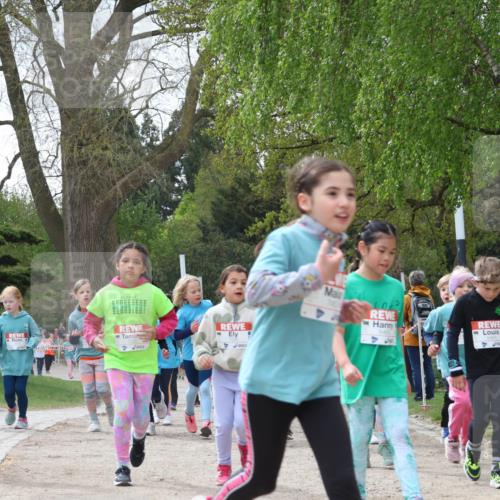 25.04.2026 - Das Zehntel Zöllner http://msf.ph/oto/9616652 25.04.2026 09:49:13 Laufen  meine-sportfotos.de
