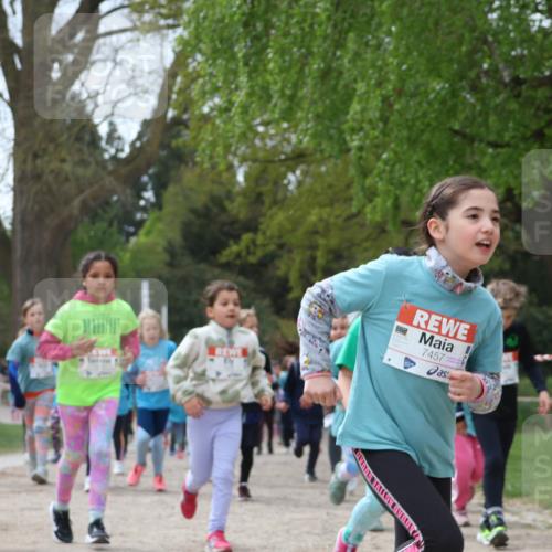 25.04.2026 - Das Zehntel Zöllner http://msf.ph/oto/9616657 25.04.2026 09:49:13 Laufen 7457 meine-sportfotos.de