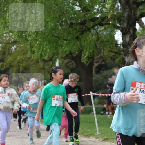 25.04.2026 - Das Zehntel Zöllner http://msf.ph/oto/9616670 25.04.2026 09:49:13 Laufen 7457 meine-sportfotos.de