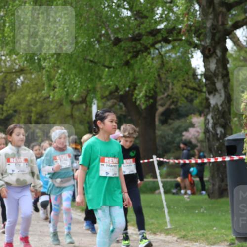 25.04.2026 - Das Zehntel Zöllner http://msf.ph/oto/9616673 25.04.2026 09:49:13 Laufen  meine-sportfotos.de