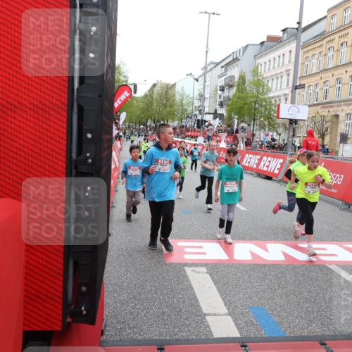 25.04.2026 - Das Zehntel Strokosch-Dieckow http://msf.ph/oto/9616675 25.04.2026 10:56:50 Ziel 5270, 5319, 5322, 5342, 5507, 5644, 5646, 5692, 5872, 6031, 6224, 6429, 6713, 6875, 6939, 6946, 6989, 7005, 7131, 7250, 7266, 7310, 7317, 7319, 7468, 7592, 7638, 8066 meine-sportfotos.de