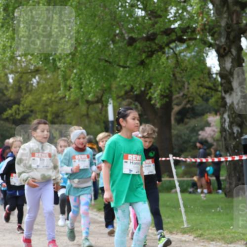 25.04.2026 - Das Zehntel Zöllner http://msf.ph/oto/9616676 25.04.2026 09:49:13 Laufen  meine-sportfotos.de