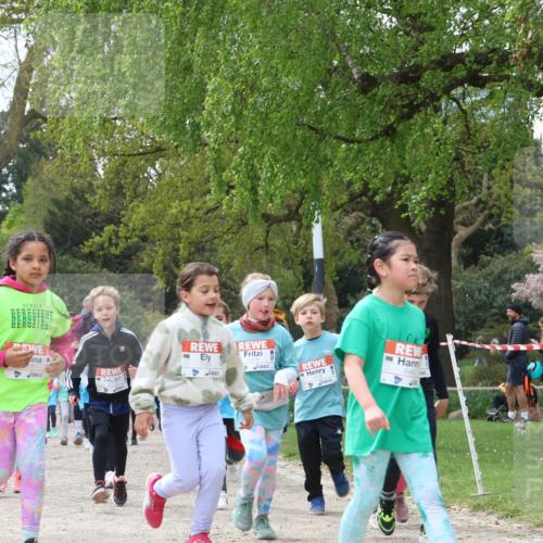 25.04.2026 - Das Zehntel Zöllner http://msf.ph/oto/9616679 25.04.2026 09:49:14 Laufen  meine-sportfotos.de