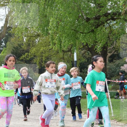 25.04.2026 - Das Zehntel Zöllner http://msf.ph/oto/9616682 25.04.2026 09:49:14 Laufen 10, 646 meine-sportfotos.de
