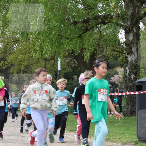 25.04.2026 - Das Zehntel Zöllner http://msf.ph/oto/9616692 25.04.2026 09:49:14 Laufen 831, 7035 meine-sportfotos.de