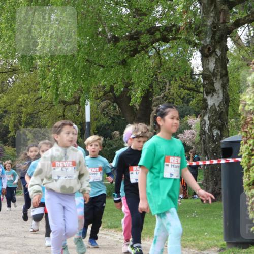 25.04.2026 - Das Zehntel Zöllner http://msf.ph/oto/9616696 25.04.2026 09:49:14 Laufen 7035, 415 meine-sportfotos.de