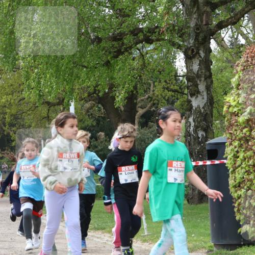 25.04.2026 - Das Zehntel Zöllner http://msf.ph/oto/9616699 25.04.2026 09:49:14 Laufen 7028, 6777 meine-sportfotos.de