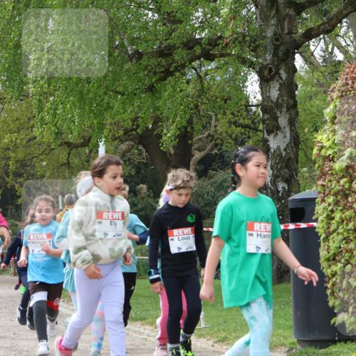 25.04.2026 - Das Zehntel Zöllner http://msf.ph/oto/9616702 25.04.2026 09:49:14 Laufen 64 meine-sportfotos.de