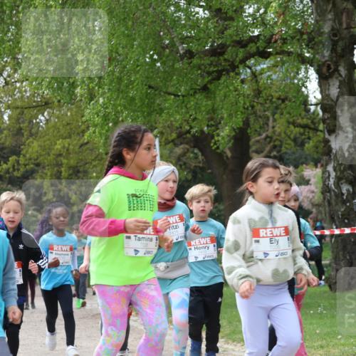 25.04.2026 - Das Zehntel Zöllner http://msf.ph/oto/9616715 25.04.2026 09:49:15 Laufen 5839, 7028, 7418, 7415, 7035 meine-sportfotos.de