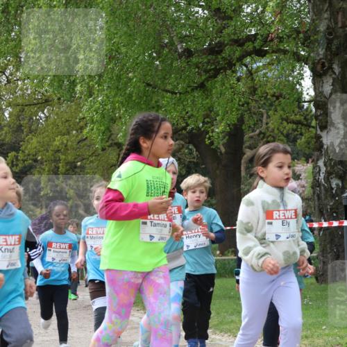 25.04.2026 - Das Zehntel Zöllner http://msf.ph/oto/9616717 25.04.2026 09:49:15 Laufen 6777, 7028, 7035, 563, 6769 meine-sportfotos.de
