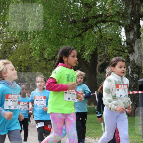 25.04.2026 - Das Zehntel Zöllner http://msf.ph/oto/9616720 25.04.2026 09:49:15 Laufen 6807, 563, 6769, 6777, 271, 7035 meine-sportfotos.de