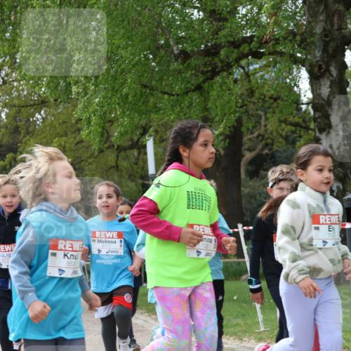 25.04.2026 - Das Zehntel Zöllner http://msf.ph/oto/9616723 25.04.2026 09:49:15 Laufen 563, 6777, 6807, 6773, 1510 meine-sportfotos.de