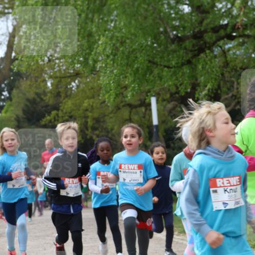 25.04.2026 - Das Zehntel Zöllner http://msf.ph/oto/9616736 25.04.2026 09:49:15 Laufen 10, 6773, 6777, 7028 meine-sportfotos.de