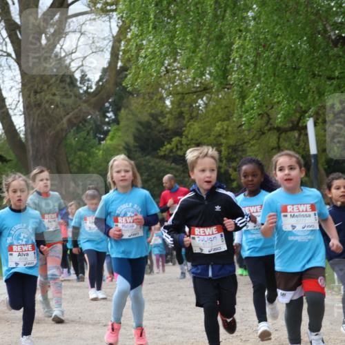 25.04.2026 - Das Zehntel Zöllner http://msf.ph/oto/9616748 25.04.2026 09:49:15 Laufen 20, 6796, 6807, 6773, 6777 meine-sportfotos.de