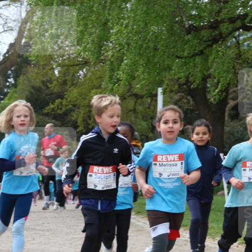 25.04.2026 - Das Zehntel Zöllner http://msf.ph/oto/9616761 25.04.2026 09:49:16 Laufen 6773, 6777, 7415 meine-sportfotos.de