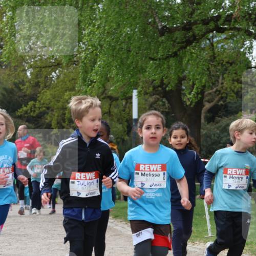 25.04.2026 - Das Zehntel Zöllner http://msf.ph/oto/9616763 25.04.2026 09:49:16 Laufen 2605, 6773, 6777, 7415 meine-sportfotos.de