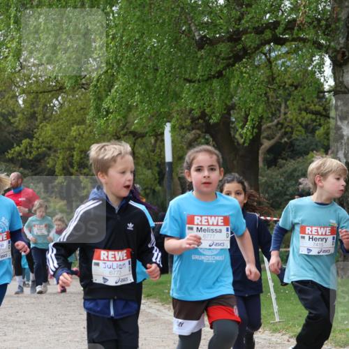 25.04.2026 - Das Zehntel Zöllner http://msf.ph/oto/9616765 25.04.2026 09:49:16 Laufen 6807, 6773, 6777, 7415 meine-sportfotos.de