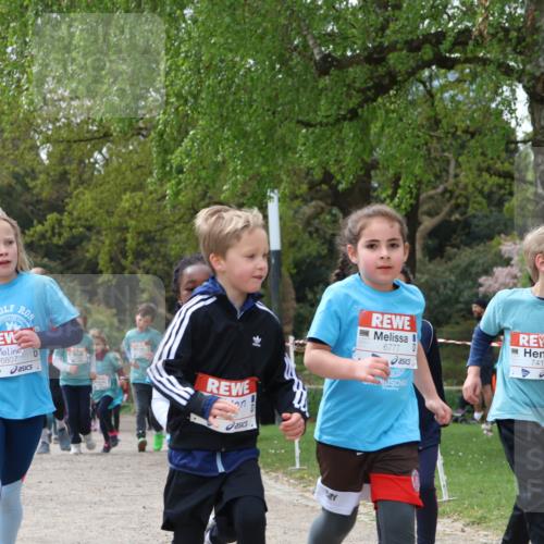 25.04.2026 - Das Zehntel Zöllner http://msf.ph/oto/9616770 25.04.2026 09:49:16 Laufen 6807, 6777, 7415 meine-sportfotos.de