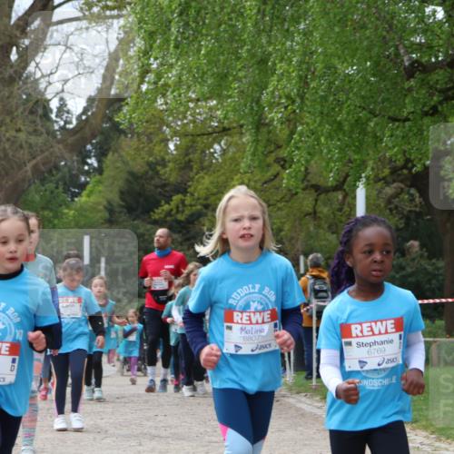 25.04.2026 - Das Zehntel Zöllner http://msf.ph/oto/9616791 25.04.2026 09:49:17 Laufen 6796, 6807, 6769, 6773 meine-sportfotos.de