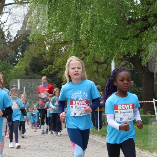25.04.2026 - Das Zehntel Zöllner http://msf.ph/oto/9616793 25.04.2026 09:49:17 Laufen 6796, 6807, 6769 meine-sportfotos.de