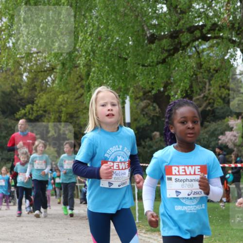 25.04.2026 - Das Zehntel Zöllner http://msf.ph/oto/9616801 25.04.2026 09:49:17 Laufen 20, 6796, 6807, 6769 meine-sportfotos.de