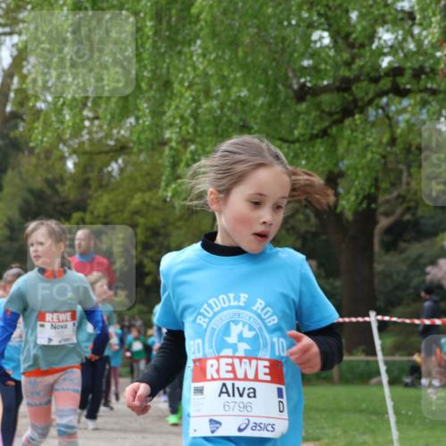 25.04.2026 - Das Zehntel Zöllner http://msf.ph/oto/9616816 25.04.2026 09:49:18 Laufen 20, 6796, 10 meine-sportfotos.de