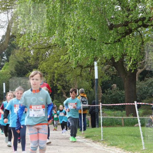 25.04.2026 - Das Zehntel Zöllner http://msf.ph/oto/9616824 25.04.2026 09:49:19 Laufen 7425 meine-sportfotos.de