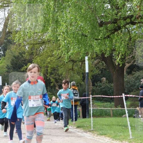 25.04.2026 - Das Zehntel Zöllner http://msf.ph/oto/9616826 25.04.2026 09:49:19 Laufen 7425 meine-sportfotos.de