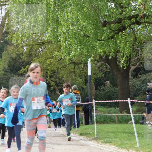 25.04.2026 - Das Zehntel Zöllner http://msf.ph/oto/9616828 25.04.2026 09:49:19 Laufen  meine-sportfotos.de