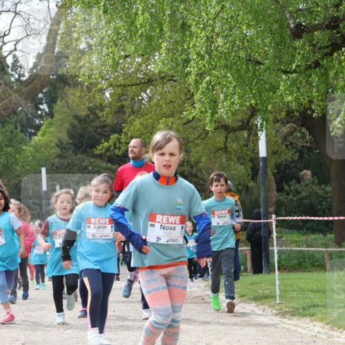 25.04.2026 - Das Zehntel Zöllner http://msf.ph/oto/9616834 25.04.2026 09:49:19 Laufen 7419, 6779, 7425 meine-sportfotos.de