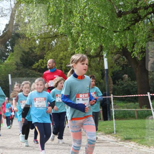 25.04.2026 - Das Zehntel Zöllner http://msf.ph/oto/9616839 25.04.2026 09:49:19 Laufen 7419, 6779 meine-sportfotos.de