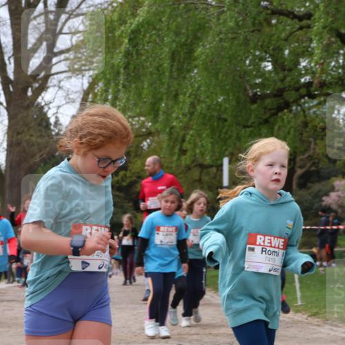 25.04.2026 - Das Zehntel Zöllner http://msf.ph/oto/9616856 25.04.2026 09:49:21 Laufen 45, 7419 meine-sportfotos.de