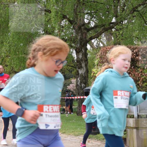 25.04.2026 - Das Zehntel Zöllner http://msf.ph/oto/9616861 25.04.2026 09:49:21 Laufen 7451 meine-sportfotos.de