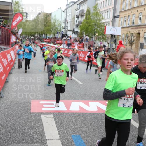 25.04.2026 - Das Zehntel Strokosch-Dieckow http://msf.ph/oto/9616877 25.04.2026 10:56:47 Ziel 5257, 5322, 5326, 5342, 5507, 5511, 5644, 5646, 5747, 5872, 6011, 6013, 6031, 6224, 6385, 6429, 6713, 6989, 7005, 7131, 7266, 7319, 7468, 7592, 7712, 8066 meine-sportfotos.de
