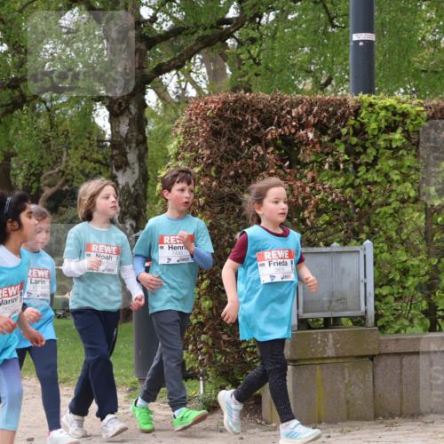 25.04.2026 - Das Zehntel Zöllner http://msf.ph/oto/9616881 25.04.2026 09:49:22 Laufen 6779, 5627, 7490, 5618 meine-sportfotos.de