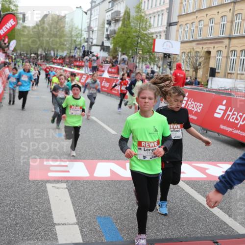 25.04.2026 - Das Zehntel Strokosch-Dieckow http://msf.ph/oto/9616895 25.04.2026 10:56:47 Ziel 5257, 5322, 5326, 5342, 5507, 5511, 5644, 5646, 5747, 5872, 6011, 6013, 6031, 6224, 6385, 6429, 6713, 6989, 7005, 7131, 7266, 7319, 7468, 7592, 7712, 8066 meine-sportfotos.de
