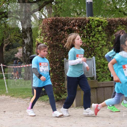 25.04.2026 - Das Zehntel Zöllner http://msf.ph/oto/9616905 25.04.2026 09:49:23 Laufen 6779 meine-sportfotos.de