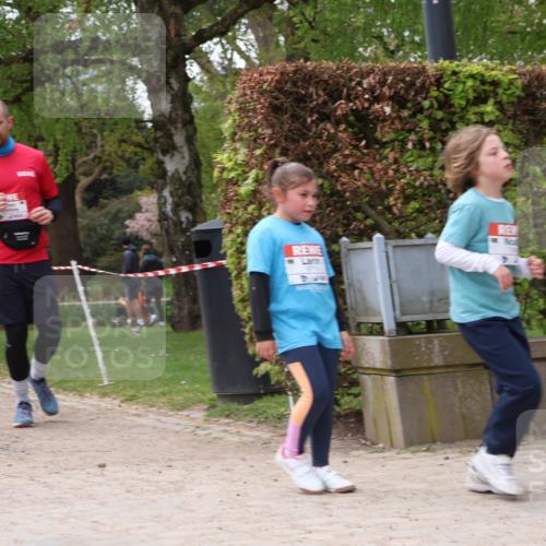 25.04.2026 - Das Zehntel Zöllner http://msf.ph/oto/9616910 25.04.2026 09:49:23 Laufen  meine-sportfotos.de