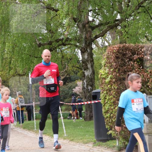 25.04.2026 - Das Zehntel Zöllner http://msf.ph/oto/9616913 25.04.2026 09:49:24 Laufen  meine-sportfotos.de