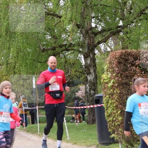 25.04.2026 - Das Zehntel Zöllner http://msf.ph/oto/9616915 25.04.2026 09:49:24 Laufen 20 meine-sportfotos.de