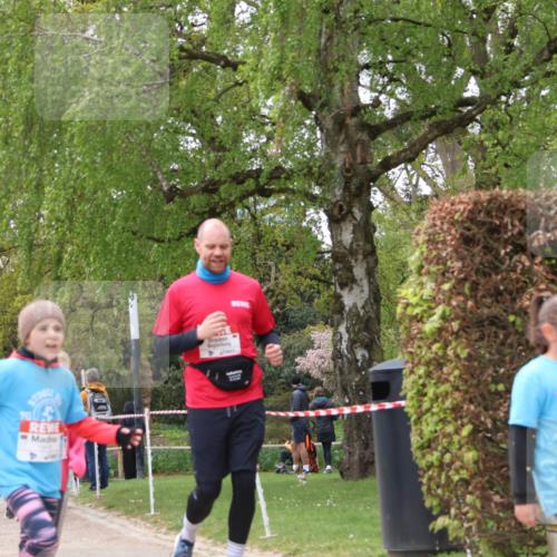 25.04.2026 - Das Zehntel Zöllner http://msf.ph/oto/9616919 25.04.2026 09:49:24 Laufen  meine-sportfotos.de