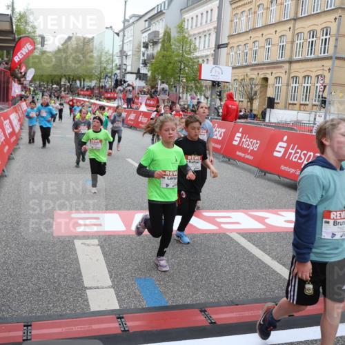 25.04.2026 - Das Zehntel Strokosch-Dieckow http://msf.ph/oto/9616920 25.04.2026 10:56:47 Ziel 5257, 5322, 5326, 5342, 5507, 5511, 5644, 5646, 5747, 5872, 6011, 6013, 6031, 6224, 6385, 6429, 6713, 6989, 7005, 7131, 7266, 7319, 7468, 7592, 7712, 8066 meine-sportfotos.de
