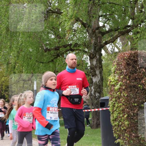 25.04.2026 - Das Zehntel Zöllner http://msf.ph/oto/9616923 25.04.2026 09:49:24 Laufen 20, 6819 meine-sportfotos.de